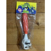 SQUIRTING SKULL【C】