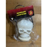 HORROR LANTERN