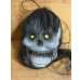 画像1: SHRUNKEN SKULL HEAD【L】 (1)
