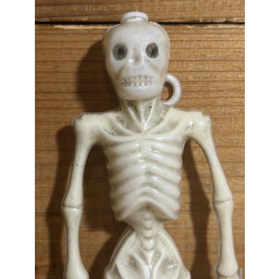画像3: Skull チープトイ【A3】