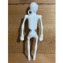 他の写真2: Skull チープトイ【A3】