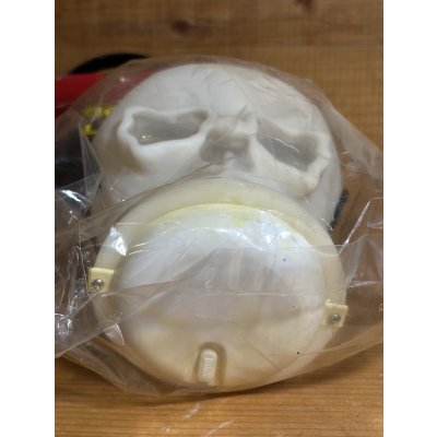 画像3: HORROR LANTERN