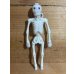 画像1: Skull チープトイ【A3】 (1)