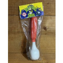 他の写真2: SQUIRTING SKULL【C】
