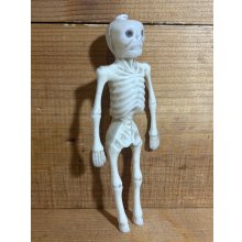 他の写真3: Skull チープトイ【A3】