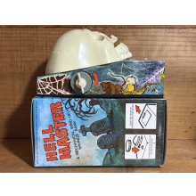 他の写真3: HELL MASTER BANK【A】