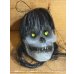 画像2: SHRUNKEN SKULL HEAD【L】 (2)