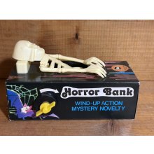 他の写真3: HORROR MONSTER / SATAN’S BANK