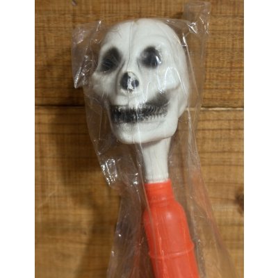 画像3: SQUIRTING SKULL【C】