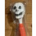 画像3: SQUIRTING SKULL【C】 (3)