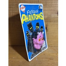 他の写真3: FIENDISH PHANTOMS