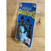 他の写真1: FIENDISH PHANTOMS 