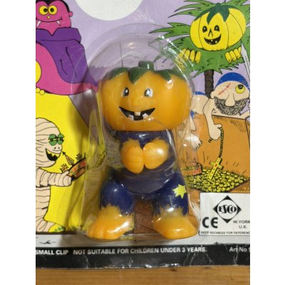 画像2: Cling Creatures【A】