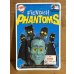 画像1: FIENDISH PHANTOMS  (1)