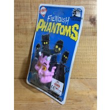 他の写真1: FIENDISH PHANTOMS