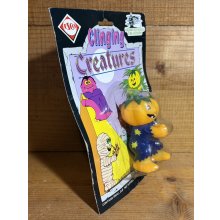 他の写真3: Cling Creatures【A】