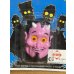 画像2: FIENDISH PHANTOMS (2)