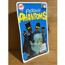 他の写真3: FIENDISH PHANTOMS 