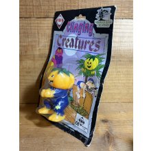 他の写真1: Cling Creatures【A】