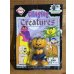 画像1: Cling Creatures【A】 (1)