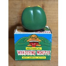 他の写真2: WANDERING MONSTER【A6】