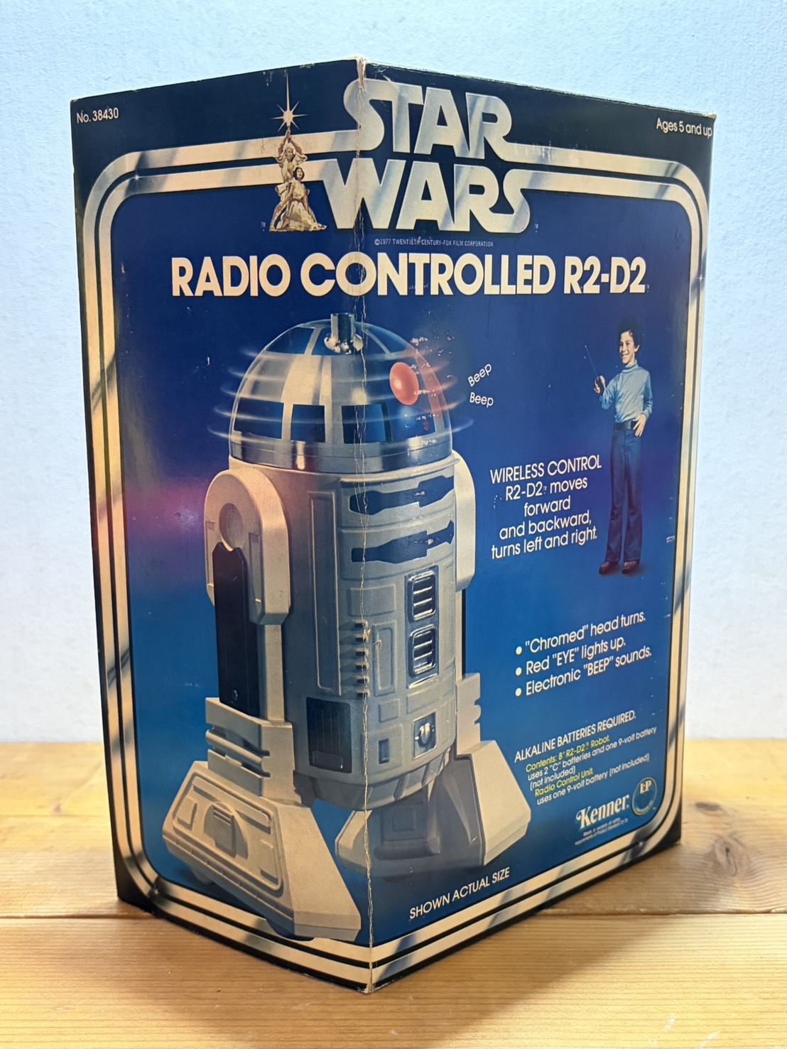 R2-D2関連 アイテム 3点UP！！！