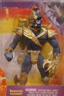 画像: プレデター アクション・フィギュア 6点UP！！！