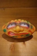 画像: パチ物マッドボール 6点UP！！！