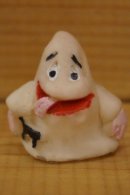 画像: ゴーストバスターズ関連アイテム 7点UP！！！