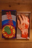 画像: 手首を8点UP！！！