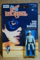 画像: THE LEGEND OF THE LONE RANGER 4点UP！！！