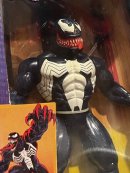 画像: SPIDER-MAN&VENOM 6点UP！！！