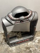 画像: Vending Robot CoverをUPしました！