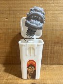 画像: 怪獣びっくり箱 8点UP！！！
