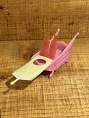 画像: Two Skull チープトイ 2点UP！！！