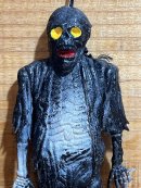 画像: Rubber Skull関連 アイテム 3点UP！！！