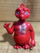 画像: E.T.関連 アイテム 10点UP！！！