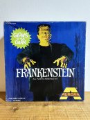 画像: オーロラ フランケンシュタイン プラモデル 2点UP!!!