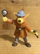 画像: Sherlock Holmes PVC 5点UP!!!