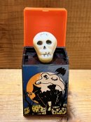 画像: ハロウィン関連アイテム 15点UP!!!