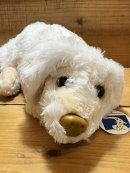 画像: Never Ending Story plush UP!!!