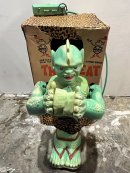 画像: THE GREAT GARLOOをUP!!!