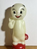 画像: キャスパー&ターミネーター2 関連アイテムをUP!!!