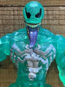 画像: パチ物 フィギュア 10点UP！！！