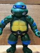 画像: パチ物 タートルズ 8点UP！！！