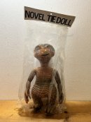 画像: 無版権物E.T.アイテム 4点UP！！！