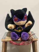 画像: 雑多に4点 UP！！！