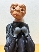 画像: E.T.関連 アイテム 10点UP!!!