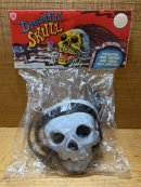 画像: シュランケンヘッド関連 アイテム 4点UP！！！