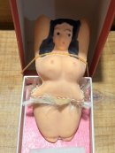 画像: ジョークトイ関連 アイテム 11点UP!!!